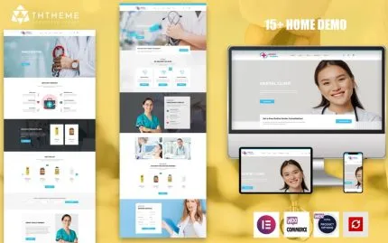 Health pharma elementor medicine shop clinic wordpress theme.jpg