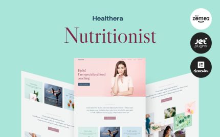 Healthera certified nutritionist wordpress theme.jpg