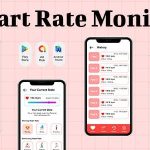 Heart rate monitor pulse app heart scan heart monitoring blood.jpeg