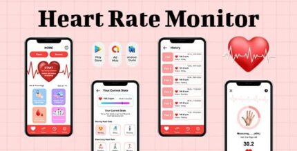 Heart rate monitor pulse app heart scan heart monitoring blood.jpeg