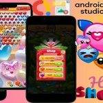 Heart shooter game android studio project with admob ads codermarket.jpg