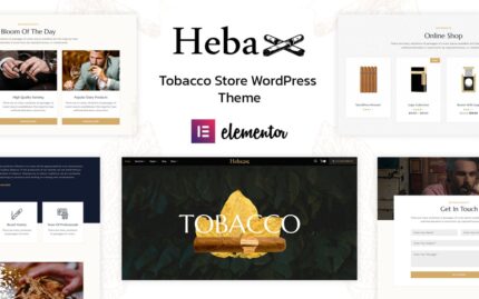 Heba tobacco and cigars wordpress theme.jpg