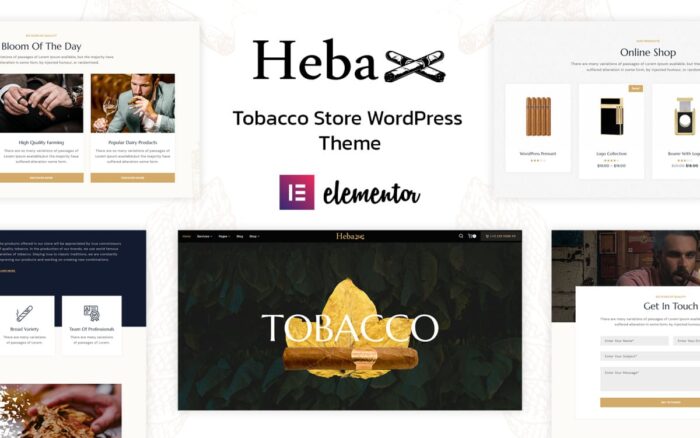 Heba tobacco and cigars wordpress theme.jpg