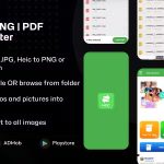 Heic to jpg png pdf converter heic to jpg converter images converter .jpg