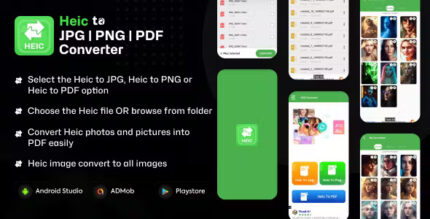 Heic to jpg png pdf converter heic to jpg converter images converter .jpg