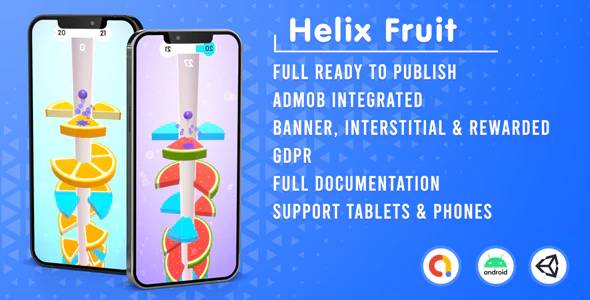 helix-fruit-admob-gdpr-unity-codermarket.png Helix fruit admob gdpr unity codermarket.png