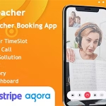 Hello teacher video call techer booking learning appointment timeslot with.png