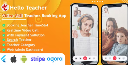 Hello teacher video call techer booking learning appointment timeslot with.png