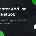Help center for marketbob codermarket.jpg