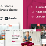 Helthify yoga and fitness wordpress theme codermarket.png