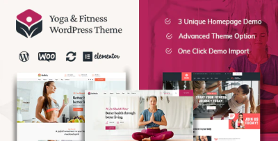 Helthify yoga and fitness wordpress theme codermarket.png