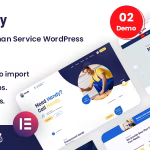 Hendy handyman service wordpress theme codermarket.png