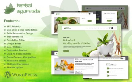Herbal pure ayurveda wordpress theme.jpg