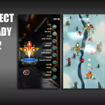 Hero sky shooter unity complete project codermarket.png