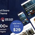 Hetch windows and doors wordpress theme codermarket.jpg