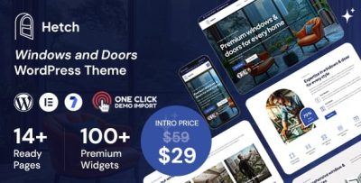 Hetch windows and doors wordpress theme codermarket.jpg