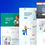 Hexafy cleaning company wordpress theme codermarket.png