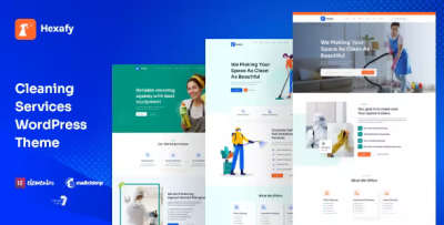 Hexafy cleaning company wordpress theme codermarket.png