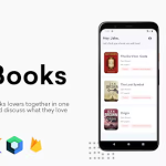 Hey books android app codermarket.png