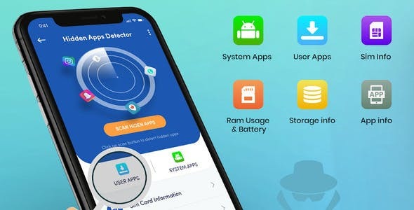 hidden-app-detector-app-usage-time-tracker-codermarket.jpeg Hidden app detector app usage time tracker codermarket.jpeg