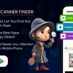 Hidden app scanner finder hidden app detector spy app finder anti.jpeg