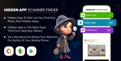 Hidden app scanner finder hidden app detector spy app finder anti.jpeg