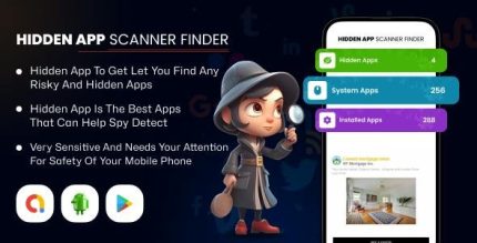 Hidden app scanner finder hidden app detector spy app finder anti.jpeg