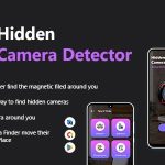 Hidden camera detector spycam detector anti spy detector scanner cb .jpg
