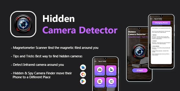 hidden-camera-detector-spycam-detector-anti-spy-detector-scanner-cb-.jpg Hidden camera detector spycam detector anti spy detector scanner cb .jpg