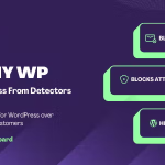 Hide my wp amazing security plugin for wordpress codermarket.png