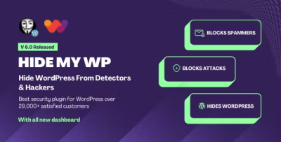 Hide my wp amazing security plugin for wordpress codermarket.png