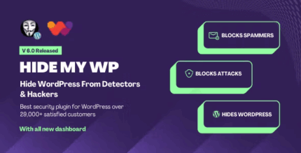 Hide my wp amazing security plugin for wordpress codermarket.png