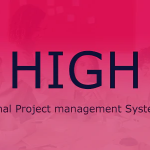 High saas project management system codermarket.png