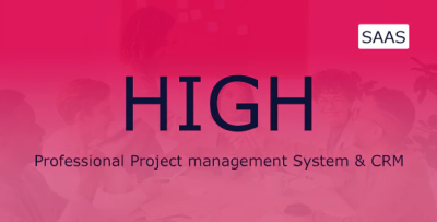 High saas project management system codermarket.png