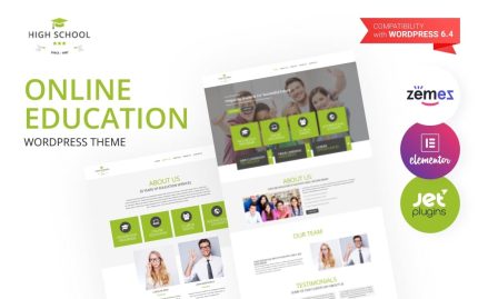 High school online education elementor wordpress theme.jpg