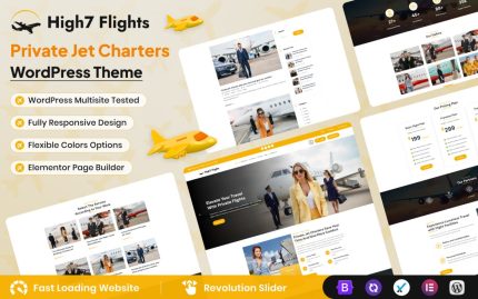 High7 flights private jet charters wordpress theme.jpg