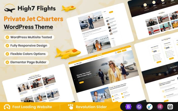 High7 flights private jet charters wordpress theme.jpg