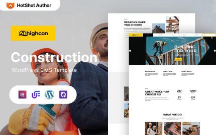 Highcon construction company and industry company wordpress elementor theme.jpg