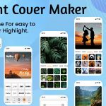 Highlight cover maker for ig story maker logo maker cover highlights.jpg