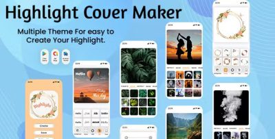 Highlight cover maker for ig story maker logo maker cover highlights.jpg