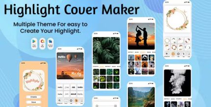 Highlight cover maker for ig story maker logo maker cover highlights.jpg