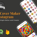 Highlight cover maker for instagram codermarket.png