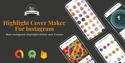 Highlight cover maker for instagram codermarket.png