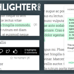 Highlighter pro a mediumcom inspired text highlighting and inline.png