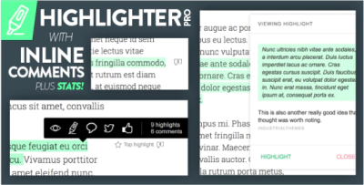 Highlighter pro a mediumcom inspired text highlighting and inline.png