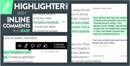 Highlighter pro a mediumcom inspired text highlighting and inline.png