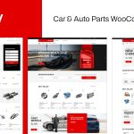 Highrev car auto parts woocommerce theme codermarket.jpg