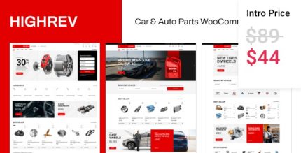 Highrev car auto parts woocommerce theme codermarket.jpg