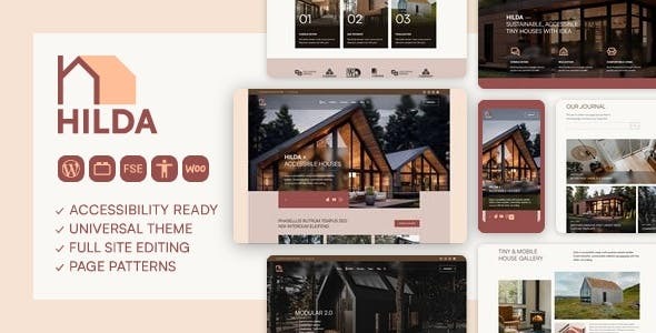 hilda-accessible-full-site-editing-wordpress-block-theme-codermarket.jpeg Hilda accessible full site editing wordpress block theme codermarket.jpeg