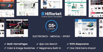Himarket electronics store medical sport shop woocommerce wordpress theme .png
